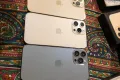 IPhone 13pro max Turkish made - Photos