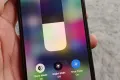 Iphone x 256 - Photos