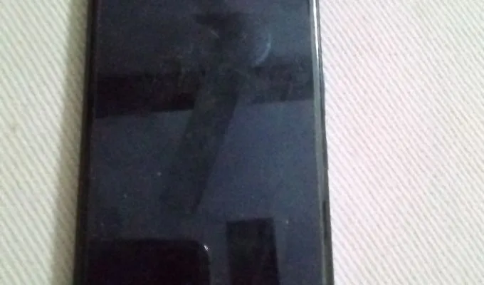 Tecno wx4 pro - photo 2