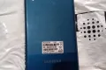 A12 SAMSUNG OPEN BOX 4/64 - Photos