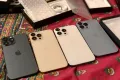 Iphone 13 pro max Turkish made - Photos
