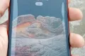iPhone xr 64 gb - Photos