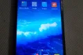 Tecno wx4 pro - Photos