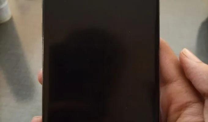 Samsung Galaxy S10 5G 8/256GB PTA Patched - photo 2