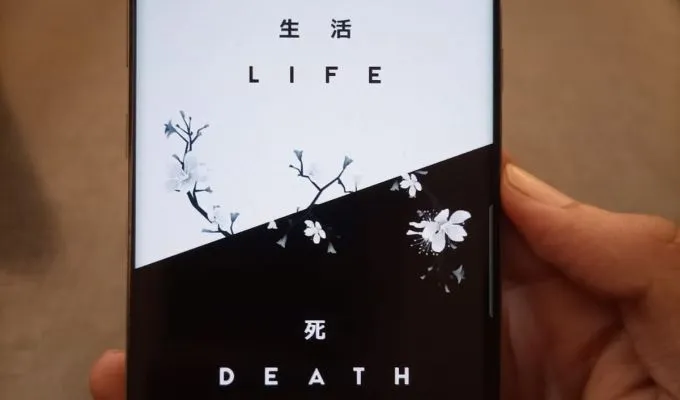 Samsung Galaxy S10 5G 8/256GB PTA Patched - photo 3
