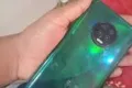 Infinix note 7 4 64 full new - Photos