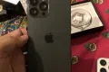 Iphone 13 pro max - Photos