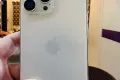 Iphone 13 pro Max Turkish copy - Photos