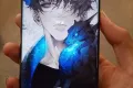 Samsung Galaxy S10 5G 8/256GB PTA Patched - Photos