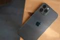 Iphone 13 pro Max Turkish - Photos