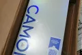 tecno camon 18P  8gb arm / 128gb rom pin packed - Photos