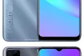 Realme c25S urgent sale - Photos