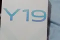 Vivo y19 4/128gb - Photos