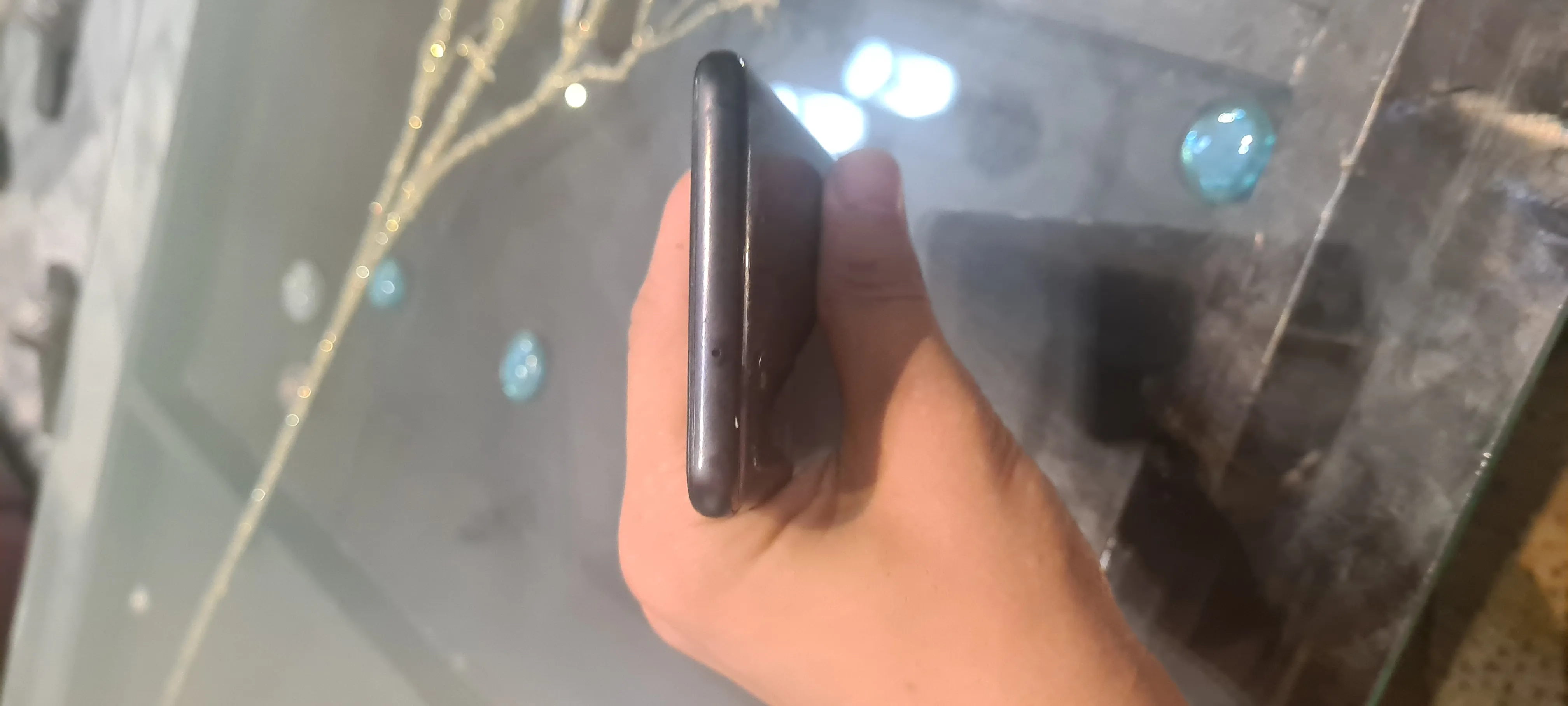 Samsung a21s 4/64gb - photo 3