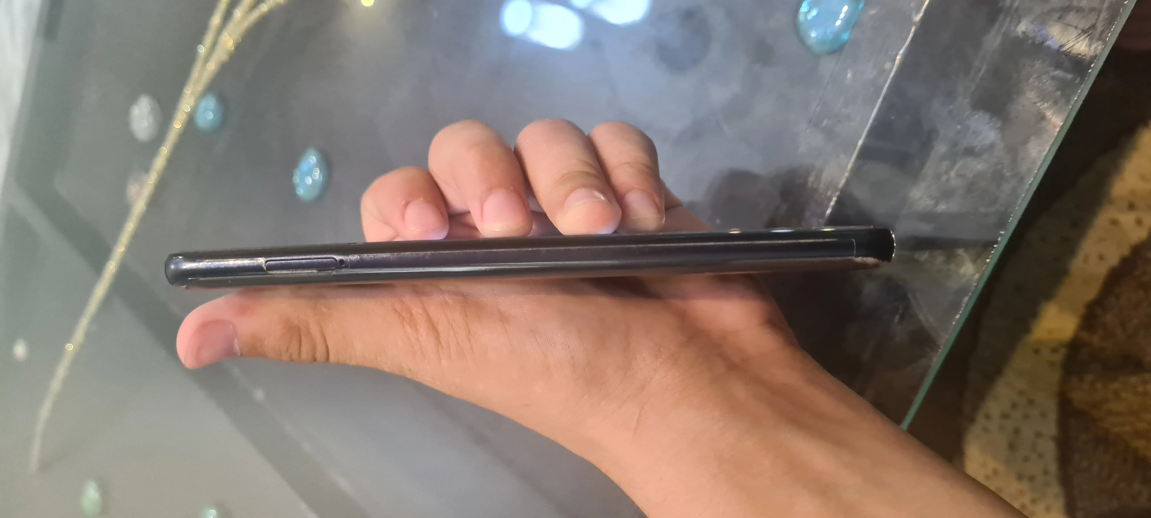 Samsung a21s 4/64gb - photo 2