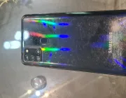Samsung a21s 4/64gb - Photos