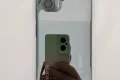 POCO F3 (8/256 GB) For Sale Total Original Condition (Night Black Colour) - Photos