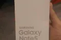 samsung galaxy Note 5 (4/32) box pack pta approved LIMITED STOCK - Photos