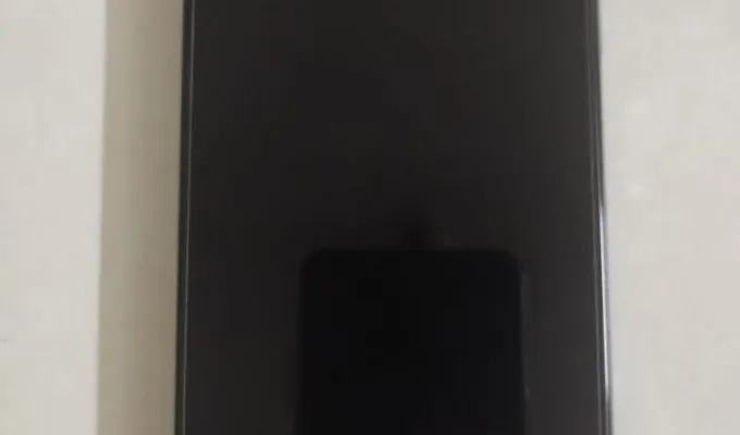 Infinix Zero 8i