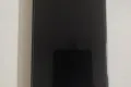 Infinix Zero 8i - Photos