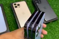 Iphone 13 pro max turkish copy - Photos