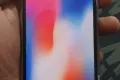 Iphone x 256 gb pta approve - Photos