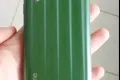 Realme 6i - Photos