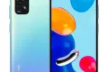 Redmi Note 11 6/128GB - Photos