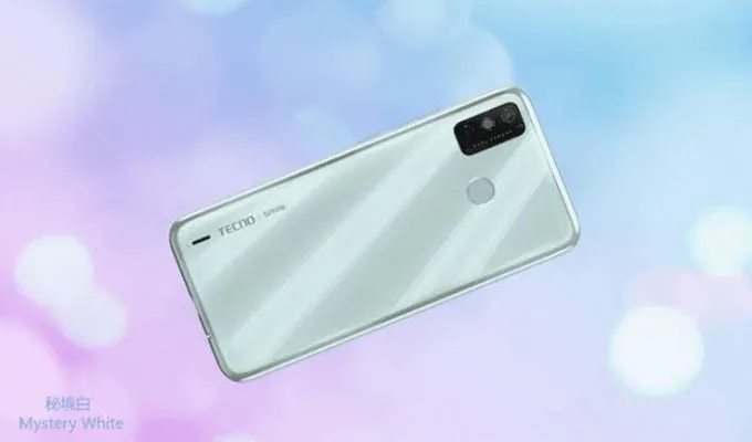 selling My mobile phone 3/64gb Ram - photo 1