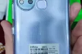Infinix hot 11s - Photos