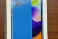samsung galaxy A52 (8gb/128gb) box pack - Photos