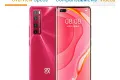 huawei nova 7 pro - Photos