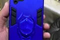 Huawei Nova 7i with full original accessories - Photos