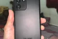 Samsung galaxy s21 ultra - Photos