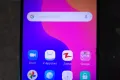 Vivo y91c - Photos