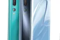 Xaiomi mi 10 5g - Photos