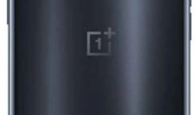 HIGH QUALITY ONEPLUS NORD CE 5G - photo 1