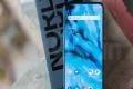 HIGH QUALITY ONEPLUS NORD CE 5G - Photos