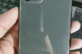 iphone 11 pro with original box - Photos
