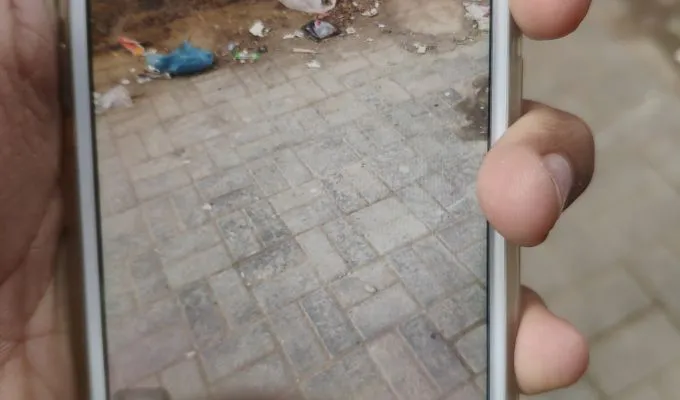 I PHONE 7 NON PTA - photo 1