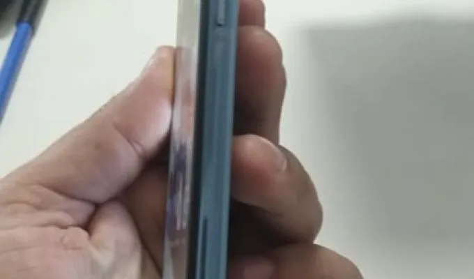 Samsung A52 8 128 no fult - photo 2