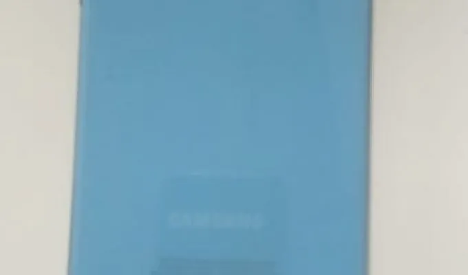 Samsung A52 8 128 no fult - photo 1