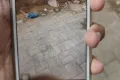 I PHONE 7 NON PTA - Photos