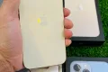 Iphone 13 Pro max Master Copy Turkish - Photos