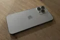 Iphone 13 pro Max USA COPY - Photos