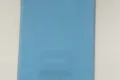 Samsung A52 8 128 no fult - Photos