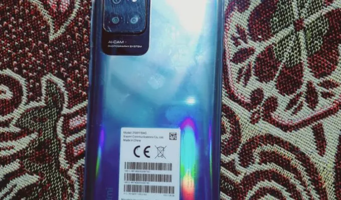 10 menth warranty 10/10 condition full ok - photo 3