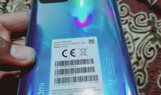 10 menth warranty 10/10 condition full ok - photo 2