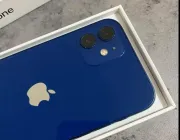 iPhone 12 - Photos