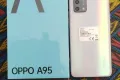 Oppo A95 10/10 condition - Photos